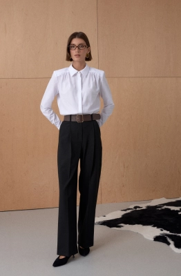 Брюки MIXAN 3072  Брюки MIXAN 3072