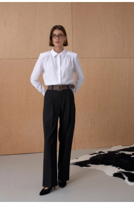 Брюки MIXAN 3072 