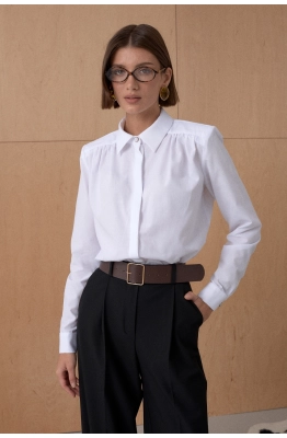 Рубашка MIXAN 2118 