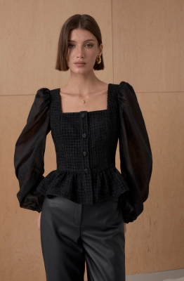 Топ MIXAN 2110  Топ MIXAN 2110