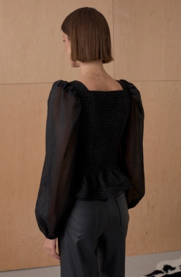 Топ MIXAN 2110  Топ MIXAN 2110