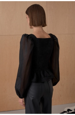 Топ MIXAN 2110 Топ MIXAN 2110