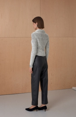 Джемпер MIXAN 2114/2  Джемпер MIXAN 2114/2