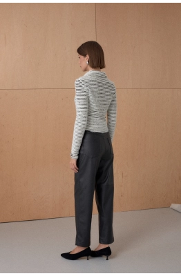 Джемпер MIXAN 2114/2 