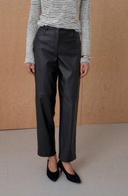 Брюки MIXAN 3070  Брюки MIXAN 3070