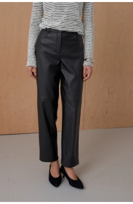 Брюки MIXAN 3070 