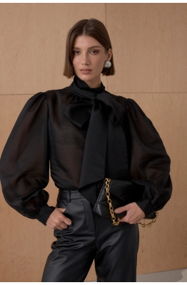 Блуза MIXAN 2117 