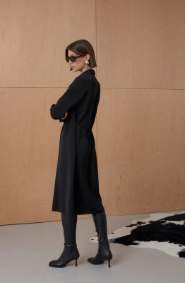 Платье MIXAN 5132  Платье MIXAN 5132