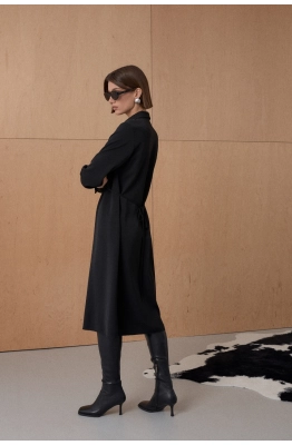 Платье MIXAN 5132 Платье MIXAN 5132