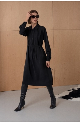 Платье MIXAN 5132 