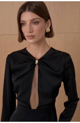 Платье MIXAN 5127 