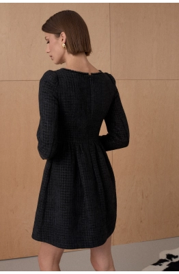 Платье MIXAN 5129