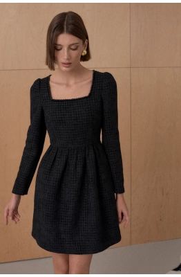 Платье MIXAN 5129