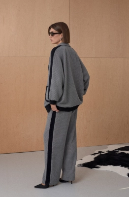 Брюки MIXAN 3069  Брюки MIXAN 3069