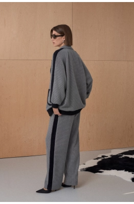 Брюки MIXAN 3069 