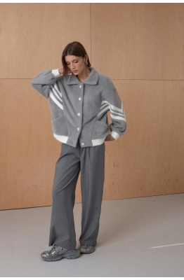 Брюки MIXAN 3068 