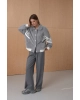 Брюки MIXAN 3068 Брюки MIXAN 3068