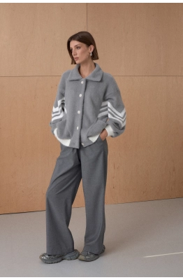 Брюки MIXAN 3068 Брюки MIXAN 3068