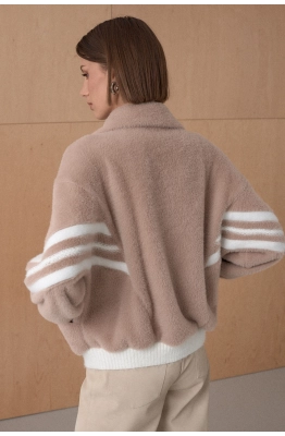 Кардиган MIXAN 2108/2 Кардиган MIXAN 2108/2