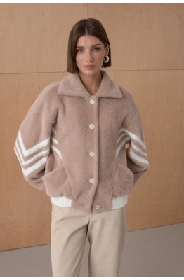 Кардиган MIXAN 2108/2 