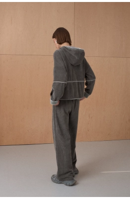 Брюки MIXAN 3073 Брюки MIXAN 3073