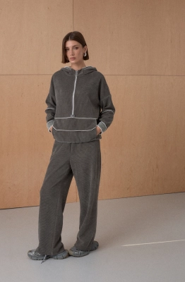 Брюки MIXAN 3073  Брюки MIXAN 3073