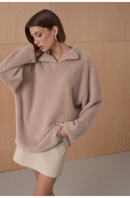 Джемпер MIXAN 2116/2 