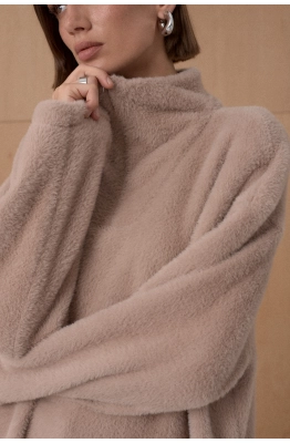 Джемпер MIXAN 2116/2 