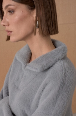 Джемпер MIXAN 2116/1  Джемпер MIXAN 2116/1