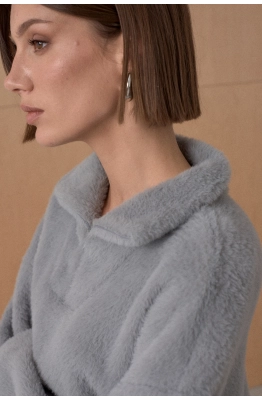 Джемпер MIXAN 2116/1 