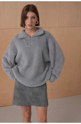 Джемпер MIXAN 2116/1 