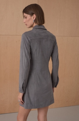 Платье MIXAN 5133  Платье MIXAN 5133