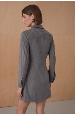 Платье MIXAN 5133 Платье MIXAN 5133