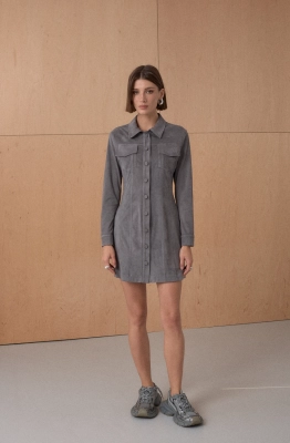 Платье MIXAN 5133  Платье MIXAN 5133