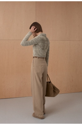 Брюки MIXAN 3046 Брюки MIXAN 3046