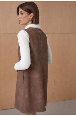 Платье MIXAN 5130 