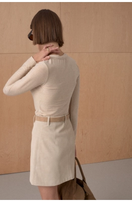 Джемпер MIXAN 2079 