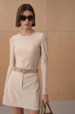 Джемпер MIXAN 2079  Джемпер MIXAN 2079