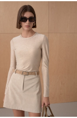 Джемпер MIXAN 2079 