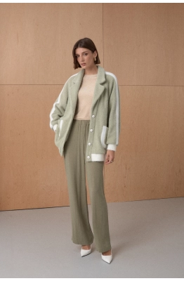 Брюки MIXAN 3067 