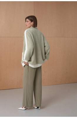 Брюки MIXAN 3067 Брюки MIXAN 3067