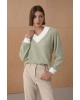 Брюки MIXAN 3071 Брюки MIXAN 3071