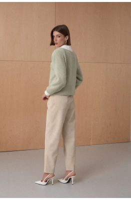 Брюки MIXAN 3071 