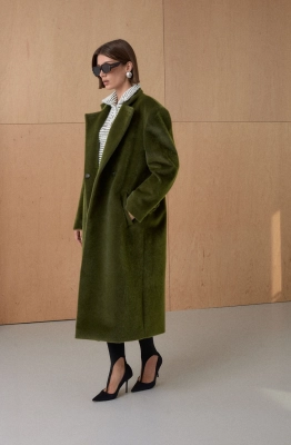 Жакет MIXAN 2113  Жакет MIXAN 2113