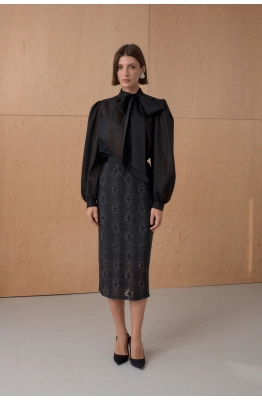 Юбка MIXAN 6024/1 