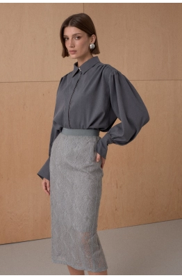 Юбка MIXAN 6024/2 