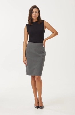 Юбка T.N.D. М319 