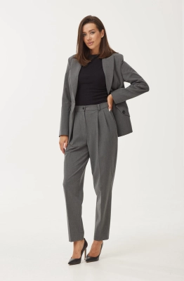 Жакет T.N.D. М611 