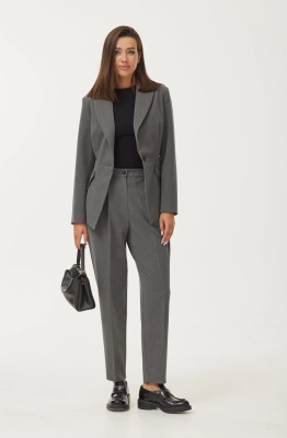 Жакет T.N.D. М611 Жакет T.N.D. М611