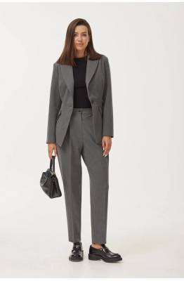 Жакет T.N.D. М611 